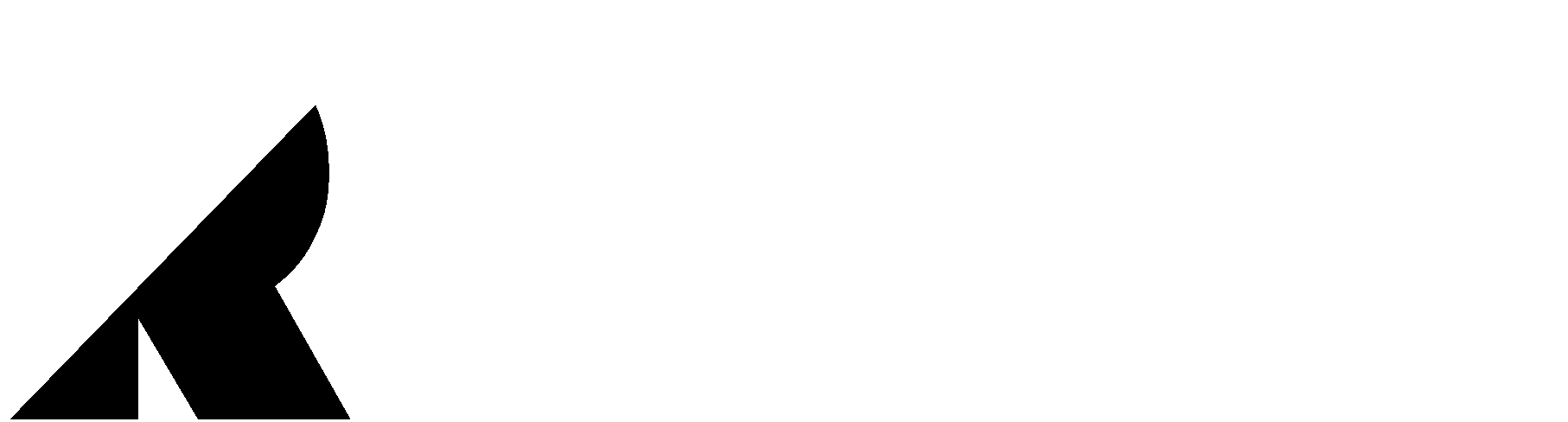 Ron's Sewer Service is your go to for all things septic and sewer